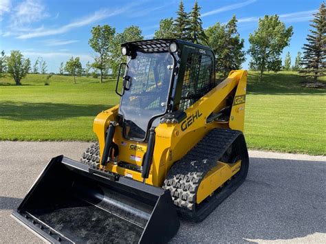 gehl skid steer dealer clyde tx|new gehl skid steer prices.